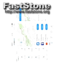 Spyzie App Erfahrungen